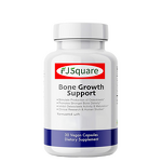 Vitamin D3 Tablets Supplier - Gluten-Free Halal 1000IU Herbal Supplement