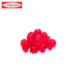 Kids Melatonin Gummy Manufacturer - OEM Vegan with Vitamin B6 for Adults