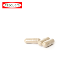 Energy Electrolyte Capsules Supplier - Mulittea 120pcs for Athletes Adults