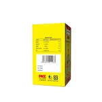 Libido Tablets Manufacturer - Factory Supply Eucommia Male Flower Oyster