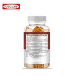 Creatine Pre-Workout Fudge Manufacturer - Private Label for Muscle Growth Pills