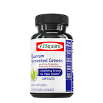 Probiotic Prebiotic Capsules Supplier - Private Label Digestive Enzyme Vaginal Health