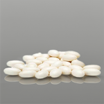 Calcium Vitamin D3 Softgels Manufacturer - OEM Processing Factory Shipment