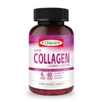 Collagen Peptide Tablets Manufacturer - with Vitamin C Biotin Tablets