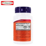 Vitamin A D Capsules Supplier - Private Label GMP Certified 10000IU Food