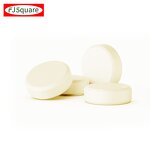 Prenatal Multivitamin Tablets Factory - Private Label Daily Supplement for Pregnant