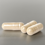 Probiotic Capsules Manufacturer - Private Label Gut Health 60 Billion CFU