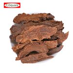 Lock Yang Supplement Manufacturer - Direct Sales Dry Lock Yang Chinese Herbal