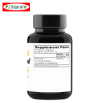 Soursop Leaf Extract Capsules Factory - Organic Graviola Leaf Healthcare