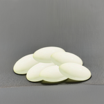 Liquid Calcium Carbonate Softgel Manufacturer - GMP Certified Vitamin D3 High Efficiency