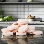 Men's Multivitamin Tablets Manufacturer - OEM/ODM Organic Vitamin Muscle Building