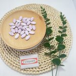 Probiotic Cranberry Tablets Factory - Private Label for Women Flora Balance