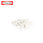 Nitric Oxide Capsules Manufacturer - L-Arginine Citrulline for Muscle Recovery