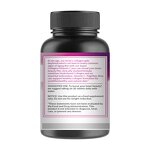 Super Collagen Peptides Tablets Supplier - Private Label with Vitamin C Biotin