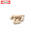 Maca Root Capsules Factory - Plant-Based Energy Stamina Vegetarian-Friendly