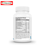 Women's Multivitamin Supplement Manufacturer - OEM/ODM Multimineral Supplement