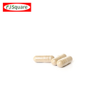 Joint Supplement Capsules Manufacturer - OEM/ODM Best Glucosamine Chondroitin MSM