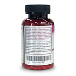 Collagen Peptide Tablets Manufacturer - with Vitamin C Biotin Tablets