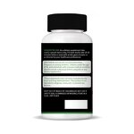 Fat Burner Capsules Factory - Halal Herbal Slim Plus Fast Burning Tablets