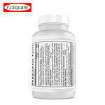 Women's Probiotic Capsules Manufacturer - 50 Billion CFU 11 Strains Digestive Mood