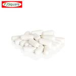 Vitamin D3 Tablets Supplier - Gluten-Free Halal 1000IU Herbal Supplement