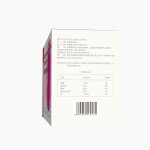 Collagen Peptide Drink Supplier - Wholesale China Own Brand with Vitamin C