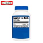 Vitamin A Eye Softgel Supplier - 10000IU Supports Healthy Eye Vision