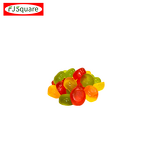 Kids Multivitamin Gummies Factory - OEM Pure Organic for Immune System