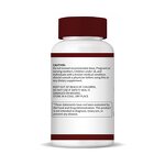 Maca Plus Capsules Manufacturer - Natural Herbal Supplement for Women's Beauty