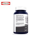 Black Maca Root Capsules Supplier - OEM with Ashwagandha Ginseng Herbal