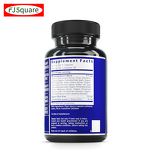 Probiotic Prebiotic Capsules Supplier - Private Label Digestive Enzyme Vaginal Health