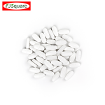 Vitamin D3+K1 Supplement Supplier - Private Label Calcium Iron Zinc Selenium