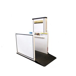 Chair Stair Lift Factory - CE Approved Electric