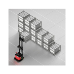 Scissor Lift Platform Supplier - Hydraulic Ladder