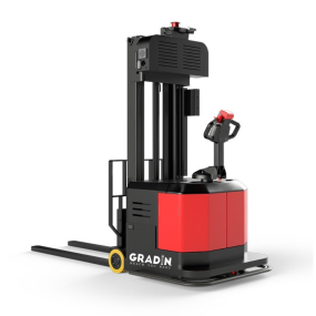 Aerial Work Platform Manufacturer - Mobile Trailer Mounted