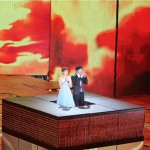 Stage Turntable Factory - Rotating Mechanism Elevator