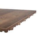 High Gloss Dance Floor Supplier - New Arrival White for Wedding Party