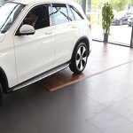 High Gloss Dance Floor Supplier - New Arrival White for Wedding Party