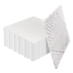 Hockey Flooring Factory - Portable Roller Skating Rink Inline Hockey