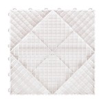 Portable Hockey Court Tiles Manufacturer - Indoor Shooting Sports Flooring