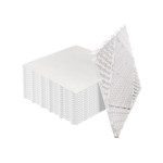 Hockey Flooring Factory - Portable Roller Skating Rink Inline Hockey