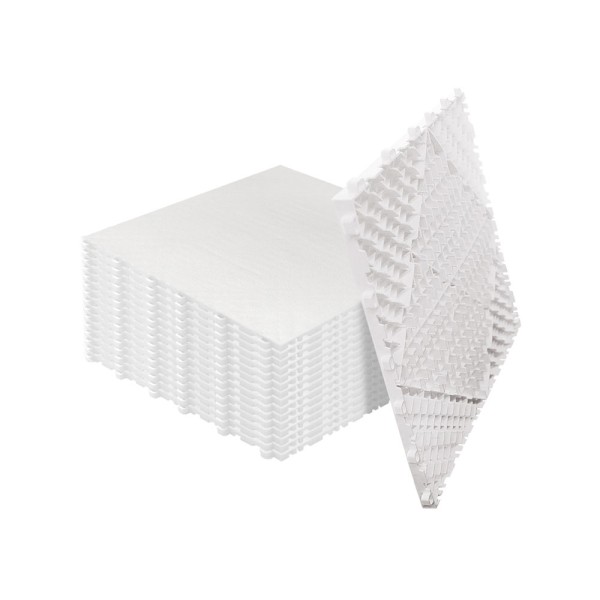 Hockey Flooring Factory - Portable Roller Skating Rink Inline Hockey