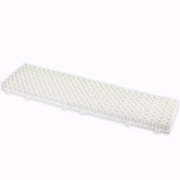 Artificial Snow Mat Manufacturer - Factory Direct Selling Dry Slope Ski