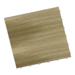 Removable Dance Floor Manufacturer - Factory Price Good Quality Portable