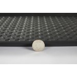 Garden Boot Tray Supplier - Multi-functional Durable Rubber Storage Tray