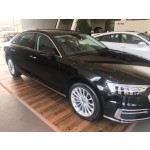 Dance Floor PVC Vinyl Supplier - Portable for Wedding Event Party Flooring