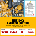 Bulldozer Machine Supplier - 220HP with Air Conditioner Mini Dozer for Sale