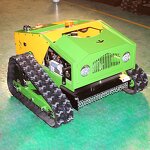 Self Propelled Lawn Mower Supplier - HOT Selling Unbeatable Export Prices