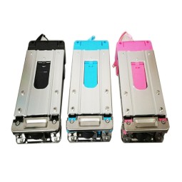 Mini Hand Trolley Factory - Portable Foldable Aluminum