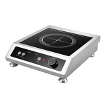 3.5KW Cooking Equipment